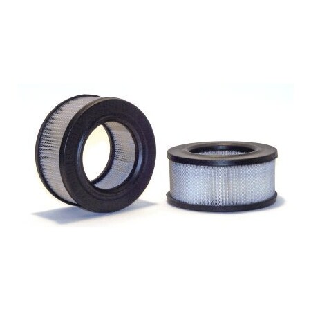 Wix Filters Air Filter 42135